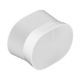 Εικόνα της Sonos Era 300 White