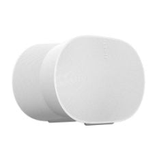 Εικόνα της Sonos Era 300 White
