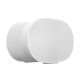 Εικόνα της Sonos Era 300 White