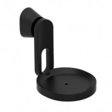 Εικόνα της Sonos Era 100 Mount Black