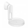 Εικόνα της Sonos Era 100 Mount White