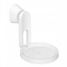 Εικόνα της Sonos Era 100 Mount White