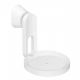 Εικόνα της Sonos Era 100 Mount White