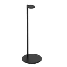 Εικόνα της Sonos Era 100 Stand Black
