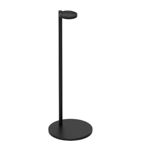 Εικόνα της Sonos Era 100 Stand Black