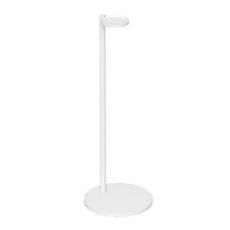 Εικόνα της Sonos Era 100 Stand White