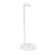 Εικόνα της Sonos Era 100 Stand White