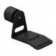 Εικόνα της Sonos Era 300 Mount Black