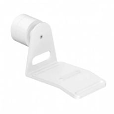 Εικόνα της Sonos Era 300 Mount White