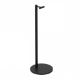 Εικόνα της Sonos Era 300 Stand Black