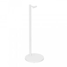 Εικόνα της Sonos Era 300 Stand White