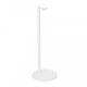 Εικόνα της Sonos Era 300 Stand White