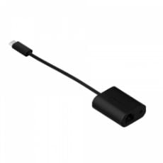 Εικόνα της Sonos Combo Adapter Black