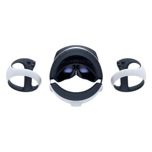 Εικόνα της Sony PlayStation VR2 Horizon Call of the Mountain Bundle for PS5