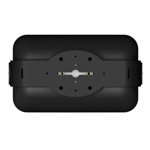 Εικόνα της Sonos Outdoor Speakers (Pair) by Sonance Black