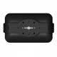 Εικόνα της Sonos Outdoor Speakers (Pair) by Sonance Black