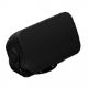 Εικόνα της Sonos Outdoor Speakers (Pair) by Sonance Black