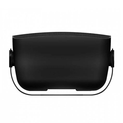 Εικόνα της Sonos Outdoor Speakers (Pair) by Sonance Black
