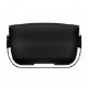 Εικόνα της Sonos Outdoor Speakers (Pair) by Sonance Black