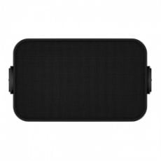 Εικόνα της Sonos Outdoor Speakers (Pair) by Sonance Black