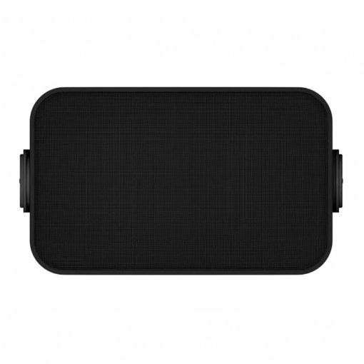 Εικόνα της Sonos Outdoor Speakers (Pair) by Sonance Black