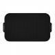 Εικόνα της Sonos Outdoor Speakers (Pair) by Sonance Black