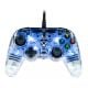 Εικόνα της Wired Controller Nacon Pro Compact Colorlight XBOX One/X|S/PC