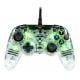 Εικόνα της Wired Controller Nacon Pro Compact Colorlight XBOX One/X|S/PC