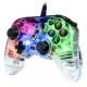Εικόνα της Wired Controller Nacon Pro Compact Colorlight XBOX One/X|S/PC