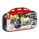 Εικόνα της BigBen Deluxe Travel Case Splatoon 3 for Nintendo Switch