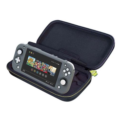 Εικόνα της BigBen Deluxe Travel Case Splatoon 3 for Nintendo Switch