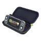 Εικόνα της BigBen Deluxe Travel Case Splatoon 3 for Nintendo Switch
