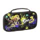 Εικόνα της BigBen Deluxe Travel Case Splatoon 3 for Nintendo Switch