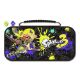 Εικόνα της BigBen Deluxe Travel Case Splatoon 3 for Nintendo Switch