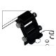 Εικόνα της BigBen Smartphone Holder For Xbox Series X|S Controllers