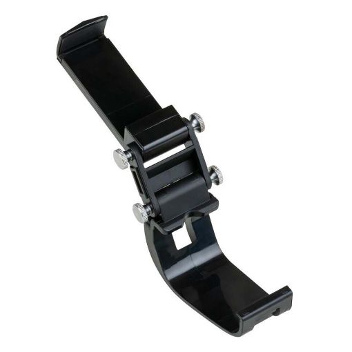 Εικόνα της BigBen Smartphone Holder For Xbox Series X|S Controllers