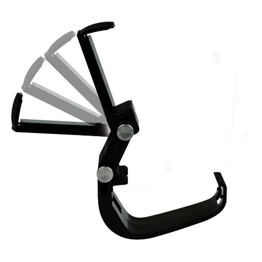 Εικόνα της BigBen Smartphone Holder For Xbox Series X|S Controllers