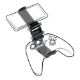 Εικόνα της BigBen Smartphone Holder For Xbox Series X|S Controllers