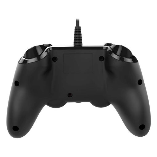 Εικόνα της Wired Controller Nacon Pro Compact Red XBOX One/X|S/PC