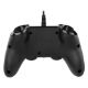 Εικόνα της Wired Controller Nacon Pro Compact Red XBOX One/X|S/PC