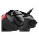 Εικόνα της Wired Controller Nacon Pro Compact Red XBOX One/X|S/PC