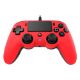 Εικόνα της Wired Controller Nacon Pro Compact Red XBOX One/X|S/PC