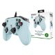 Εικόνα της Wired Controller Nacon Pro Compact Pastel Blue XBOX One/X|S/PC