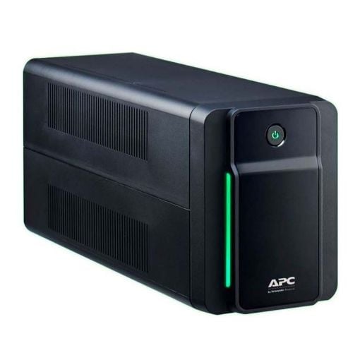 Εικόνα της UPS APC Back-UPS 500VA Line Interactive BX500MI