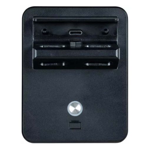 Εικόνα της Nacon TV Stand for Nintendo Switch Black
