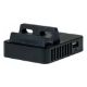 Εικόνα της Nacon TV Stand for Nintendo Switch Black