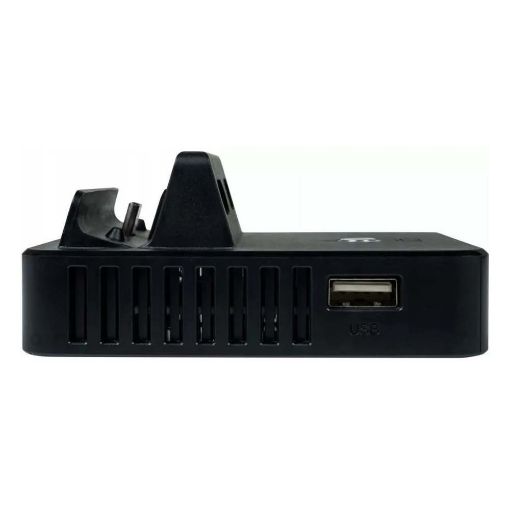 Εικόνα της Nacon TV Stand for Nintendo Switch Black