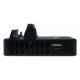 Εικόνα της Nacon TV Stand for Nintendo Switch Black