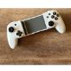 Εικόνα της Nacon MG-X Mobile Gaming Controller For iOS White