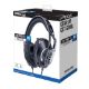 Εικόνα της Headset Nacon RIG 300 Pro HS Black